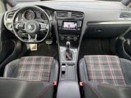 VOLKSWAGEN d'occasion GOLF VII 2 TSI 230 GTI PERFORMANCE DSG AUTO de