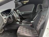 VOLKSWAGEN d'occasion GOLF VII 2 TSI 230 GTI PERFORMANCE DSG AUTO de