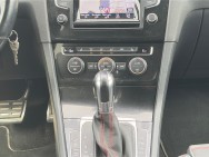 VOLKSWAGEN d'occasion GOLF VII 2 TSI 230 GTI PERFORMANCE DSG AUTO de