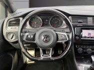 VOLKSWAGEN d'occasion GOLF VII 2 TSI 230 GTI PERFORMANCE DSG AUTO de