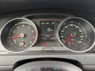 VOLKSWAGEN d'occasion GOLF VII 2 TSI 230 GTI PERFORMANCE DSG AUTO de