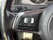 VOLKSWAGEN d'occasion GOLF VII 2 TSI 230 GTI PERFORMANCE DSG AUTO de