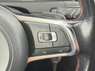 VOLKSWAGEN d'occasion GOLF VII 2 TSI 230 GTI PERFORMANCE DSG AUTO de