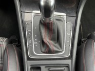 VOLKSWAGEN d'occasion GOLF VII 2 TSI 230 GTI PERFORMANCE DSG AUTO de