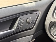 VOLKSWAGEN d'occasion GOLF VII 2 TSI 230 GTI PERFORMANCE DSG AUTO de