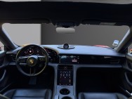 PORSCHE d'occasion TAYCAN 571 4S BATTERIE PERFORMANCE PLUS de 2021