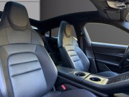 PORSCHE d'occasion TAYCAN 571 4S BATTERIE PERFORMANCE PLUS de 2021