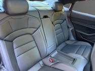 PORSCHE d'occasion TAYCAN 571 4S BATTERIE PERFORMANCE PLUS de 2021