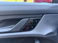 PORSCHE d'occasion TAYCAN 571 4S BATTERIE PERFORMANCE PLUS de 2021