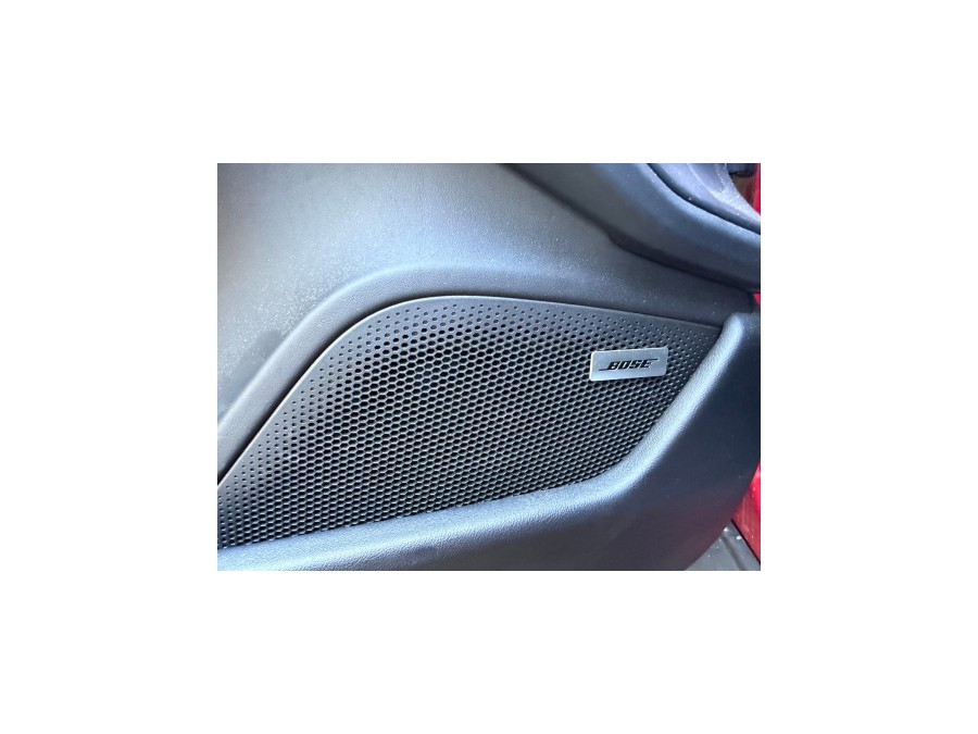 PORSCHE d'occasion TAYCAN 571 4S BATTERIE PERFORMANCE PLUS de 2021