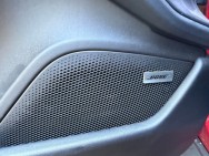 PORSCHE d'occasion TAYCAN 571 4S BATTERIE PERFORMANCE PLUS de 2021