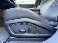 PORSCHE d'occasion TAYCAN 571 4S BATTERIE PERFORMANCE PLUS de 2021
