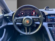 PORSCHE d'occasion TAYCAN 571 4S BATTERIE PERFORMANCE PLUS de 2021