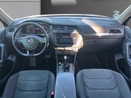 VOLKSWAGEN d'occasion TIGUAN II ALLSPACE 2 TDI 150 IQ DRIVE DSG AUTO