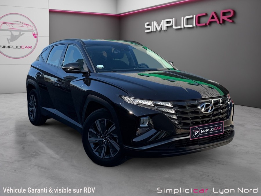 HASH:27f7a13acbe6609bee5330696e56fbdd