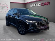 HASH:27f7a13acbe6609bee5330696e56fbdd