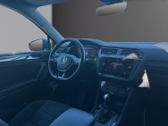 VOLKSWAGEN d'occasion TIGUAN II ALLSPACE 2 TDI 150 IQ DRIVE DSG AUTO