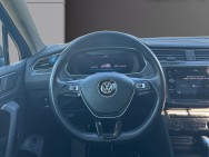 VOLKSWAGEN d'occasion TIGUAN II ALLSPACE 2 TDI 150 IQ DRIVE DSG AUTO