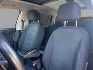 VOLKSWAGEN d'occasion TIGUAN II ALLSPACE 2 TDI 150 IQ DRIVE DSG AUTO