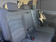 VOLKSWAGEN d'occasion TIGUAN II ALLSPACE 2 TDI 150 IQ DRIVE DSG AUTO