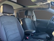 VOLKSWAGEN d'occasion TIGUAN II ALLSPACE 2 TDI 150 IQ DRIVE DSG AUTO