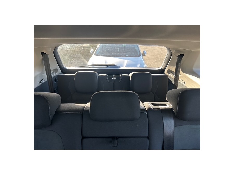 VOLKSWAGEN d'occasion TIGUAN II ALLSPACE 2 TDI 150 IQ DRIVE DSG AUTO
