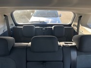 VOLKSWAGEN d'occasion TIGUAN II ALLSPACE 2 TDI 150 IQ DRIVE DSG AUTO
