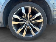VOLKSWAGEN d'occasion TIGUAN II ALLSPACE 2 TDI 150 IQ DRIVE DSG AUTO