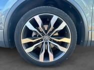 VOLKSWAGEN d'occasion TIGUAN II ALLSPACE 2 TDI 150 IQ DRIVE DSG AUTO