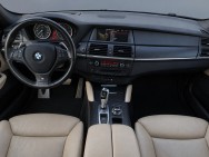 BMW d'occasion X6 3.0 381CH de 2014 Pamiers (09)﻿