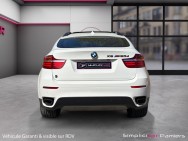 BMW d'occasion X6 3.0 381CH de 2014 Pamiers (09)﻿