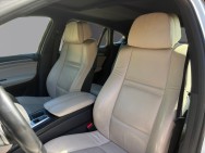 BMW d'occasion X6 3.0 381CH de 2014 Pamiers (09)﻿