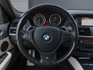 BMW d'occasion X6 3.0 381CH de 2014 Pamiers (09)﻿