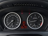 BMW d'occasion X6 3.0 381CH de 2014 Pamiers (09)﻿