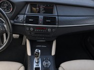 BMW d'occasion X6 3.0 381CH de 2014 Pamiers (09)﻿
