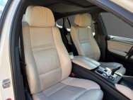 BMW d'occasion X6 3.0 381CH de 2014 Pamiers (09)﻿