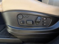 BMW d'occasion X6 3.0 381CH de 2014 Pamiers (09)﻿
