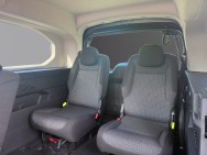 PEUGEOT d'occasion RIFTER 1.5 BlueHDi 130 de 2020 Toulouse Sud (31)﻿