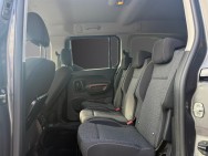 PEUGEOT d'occasion RIFTER 1.5 BlueHDi 130 de 2020 Toulouse Sud (31)﻿