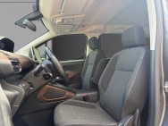 PEUGEOT d'occasion RIFTER 1.5 BlueHDi 130 de 2020 Toulouse Sud (31)﻿
