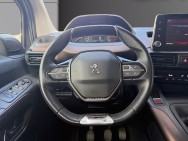 PEUGEOT d'occasion RIFTER 1.5 BlueHDi 130 de 2020 Toulouse Sud (31)﻿