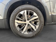 PEUGEOT d'occasion RIFTER 1.5 BlueHDi 130 de 2020 Toulouse Sud (31)﻿