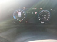 VOLKSWAGEN d'occasion CRAFTER 2.0 BiTDI de 2025 Brest (29)﻿