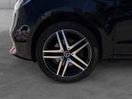 MERCEDES d'occasion CLASSE V CLASSE V 250 D LONG AVANTGARDE de 2025