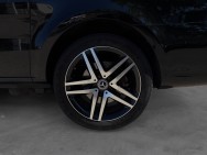 MERCEDES d'occasion CLASSE V CLASSE V 250 D LONG AVANTGARDE de 2025
