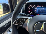 MERCEDES d'occasion CLASSE V CLASSE V 250 D LONG AVANTGARDE de 2025