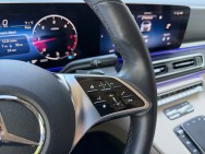 MERCEDES d'occasion CLASSE V CLASSE V 250 D LONG AVANTGARDE de 2025
