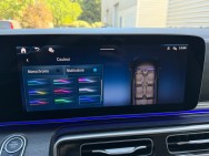 MERCEDES d'occasion CLASSE V CLASSE V 250 D LONG AVANTGARDE de 2025
