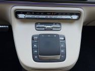 MERCEDES d'occasion CLASSE V CLASSE V 250 D LONG AVANTGARDE de 2025