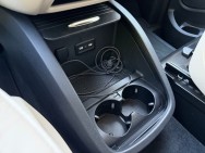 MERCEDES d'occasion CLASSE V CLASSE V 250 D LONG AVANTGARDE de 2025